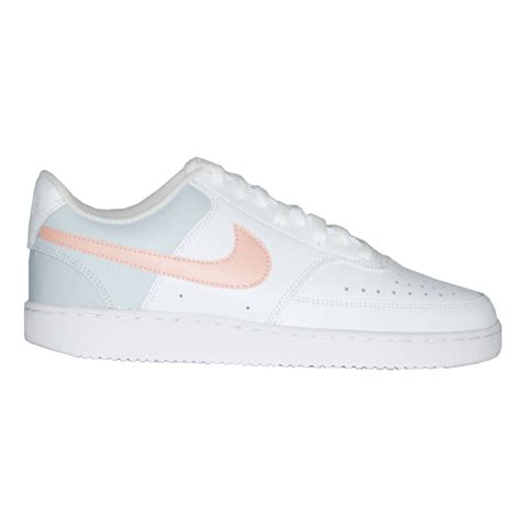 nike kunstleder schuhe|Nike schuhe damen.